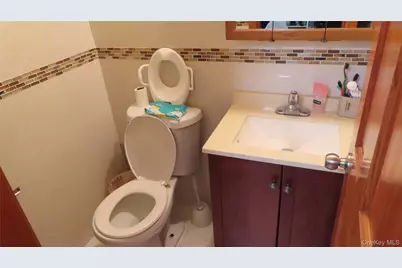 108-23 44th Avenue, Corona, NY 11368 - Photo 4