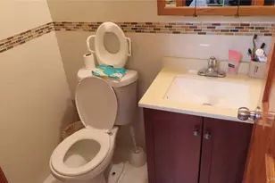 108-23 44th Ave, Corona, NY 11368 - Photo 4