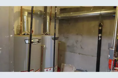 108-23 44th Avenue, Corona, NY 11368 - Photo 6