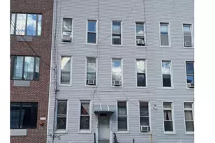 11-21 47th Rd, Long Island City, NY 11101 - Photo 1