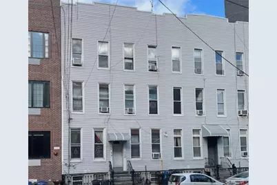 11-21 47th Road, Long Island City, NY 11101 - Photo 2