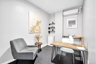 98-120 Queens Boulevard #1B, Rego Park, NY 11374 - Photo 6