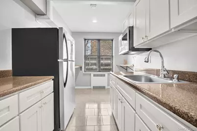 98-120 Queens Boulevard #1B, Rego Park, NY 11374 - Photo 2