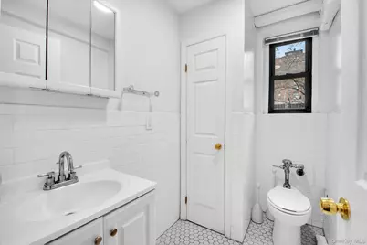 98-120 Queens Boulevard #1B, Rego Park, NY 11374 - Photo 4