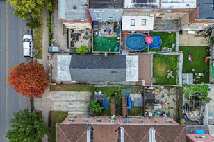 2738 Miles Ave, Bronx, NY 10465 - Photo 20