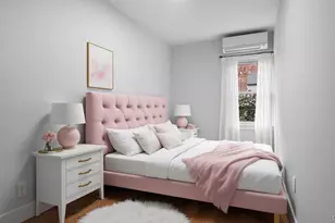 2738 Miles Ave, Bronx, NY 10465 - Photo 6