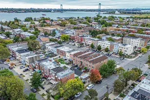 2738 Miles Ave, Bronx, NY 10465 - Photo 26