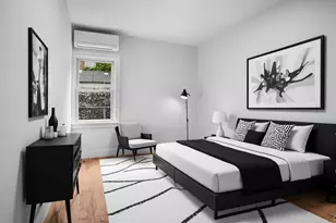 2738 Miles Ave, Bronx, NY 10465 - Photo 6