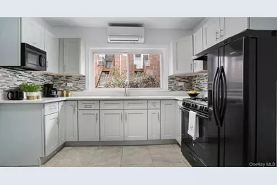 2738 Miles Avenue, Bronx, NY 10465 - Photo 2