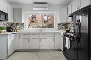 2738 Miles Ave, Bronx, NY 10465 - Photo 2