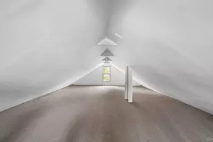 2738 Miles Ave, Bronx, NY 10465 - Photo 14