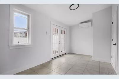 2738 Miles Avenue, Bronx, NY 10465 - Photo 12