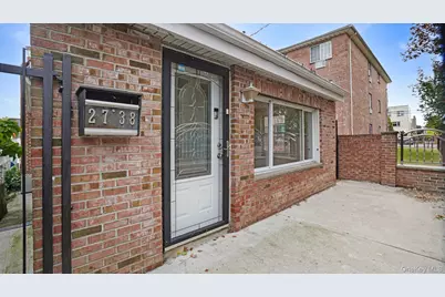 2738 Miles Avenue, Bronx, NY 10465 - Photo 18