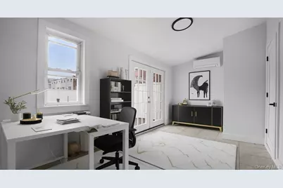 2738 Miles Avenue, Bronx, NY 10465 - Photo 4