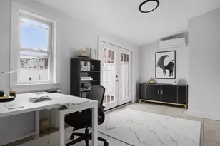 2738 Miles Ave, Bronx, NY 10465 - Photo 4