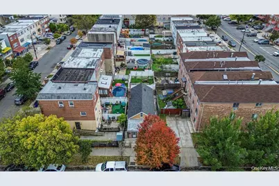 2738 Miles Avenue, Bronx, NY 10465 - Photo 24