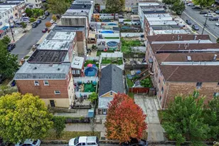 2738 Miles Ave, Bronx, NY 10465 - Photo 24