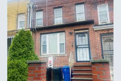 922 E 221st Street, Bronx, NY 10469 - Photo 1