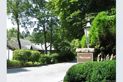 60 Foxwood Drive #2, Pleasantville, NY 10570 - Photo 30