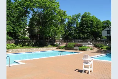 60 Foxwood Drive #2, Pleasantville, NY 10570 - Photo 28