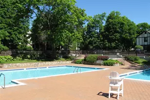 60 Foxwood Dr, Pleasantville, NY 10570 - Photo 28