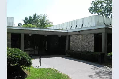 60 Foxwood Drive #2, Pleasantville, NY 10570 - Photo 44