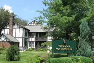 60 Foxwood Dr, Pleasantville, NY 10570 - Photo 26