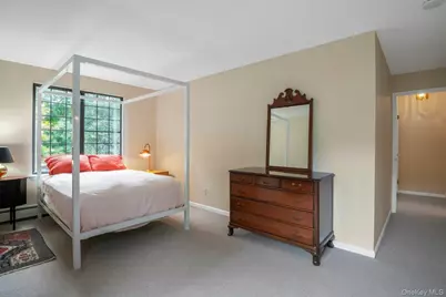 60 Foxwood Drive #2, Pleasantville, NY 10570 - Photo 20