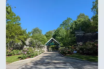 60 Foxwood Drive #2, Pleasantville, NY 10570 - Photo 40