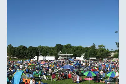 60 Foxwood Drive #2, Pleasantville, NY 10570 - Photo 38