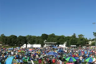 60 Foxwood Dr, Pleasantville, NY 10570 - Photo 38