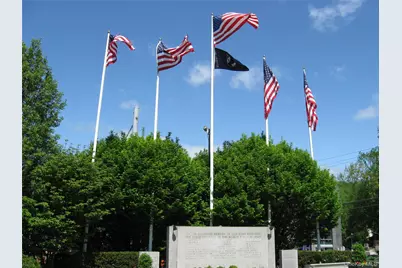 60 Foxwood Drive #2, Pleasantville, NY 10570 - Photo 46