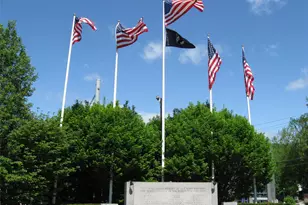 60 Foxwood Dr, Pleasantville, NY 10570 - Photo 46