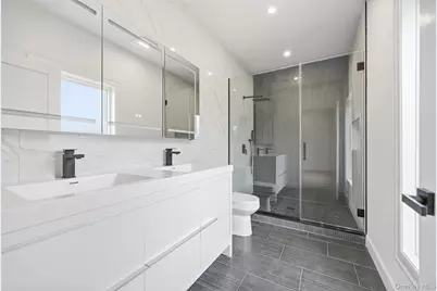 67 Paulding Lane #A, Crompond, NY 10517 - Photo 28