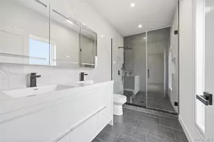 67 Paulding Ln, Crompond, NY 10517 - Photo 28