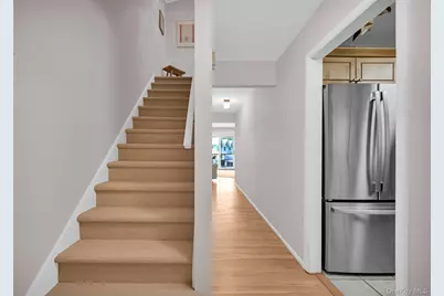 67 Paulding Lane #A, Crompond, NY 10517 - Photo 8