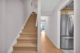 67 Paulding Ln, Crompond, NY 10517 - Photo 8