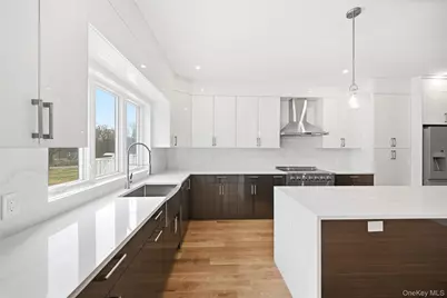 67 Paulding Lane #A, Crompond, NY 10517 - Photo 16