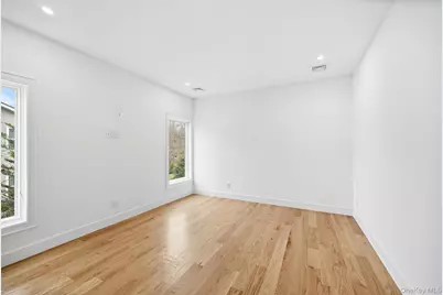 67 Paulding Lane #A, Crompond, NY 10517 - Photo 26