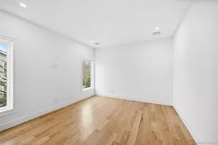 67 Paulding Ln, Crompond, NY 10517 - Photo 26