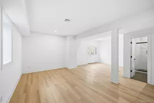 67 Paulding Ln, Crompond, NY 10517 - Photo 32