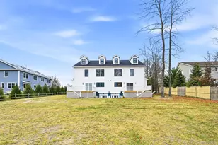 67 Paulding Ln, Crompond, NY 10517 - Photo 42