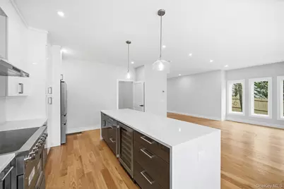 67 Paulding Lane #A, Crompond, NY 10517 - Photo 18