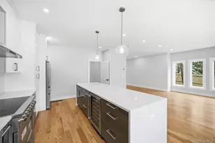 67 Paulding Ln, Crompond, NY 10517 - Photo 18