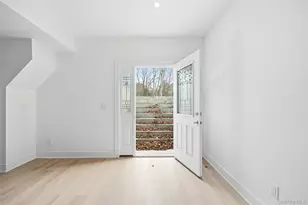 67 Paulding Ln, Crompond, NY 10517 - Photo 44