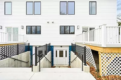 67 Paulding Lane #A, Crompond, NY 10517 - Photo 40