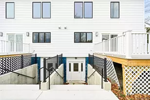 67 Paulding Ln, Crompond, NY 10517 - Photo 40