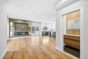 67 Paulding Ln, Crompond, NY 10517 - Photo 6