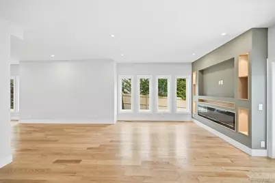 67 Paulding Lane #A, Crompond, NY 10517 - Photo 12