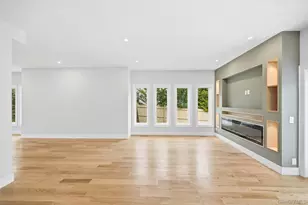 67 Paulding Ln, Crompond, NY 10517 - Photo 12